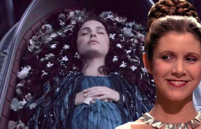 ces six grosses incohérences dans la saga de George Lucas