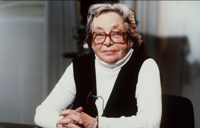 Il y a 40 ans, Marguerite Duras remportait le prix Goncourt pour « L’Amant »