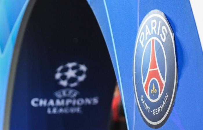 Le PSG prépare une folie au Real Madrid