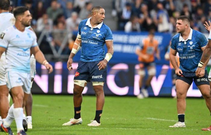 Top 14 – Castres-Montpellier : Ce CO a du caractère