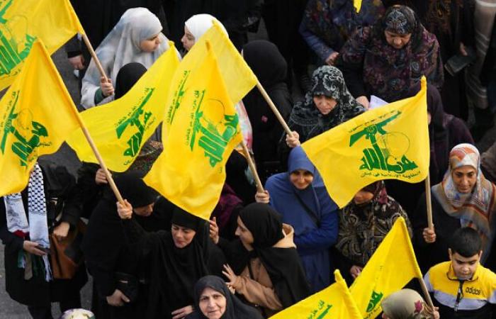 Le Hezbollah est affaibli, mais ses branches civiles sont (très) ancrées au Liban – expert