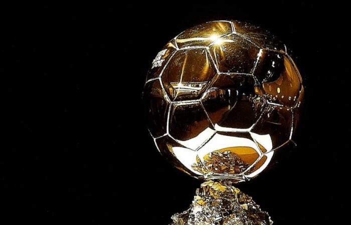 “Ils ont aussi volé le Ballon d’Or”, un autre scandale refait surface