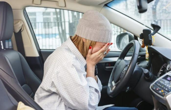 Tous les changements majeurs auxquels les automobilistes doivent s’attendre en novembre