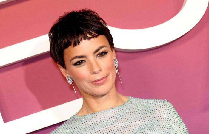 ce regret intime de Bérénice Bejo après The Artist