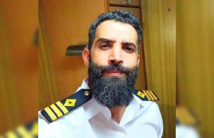 Enlèvement d’un capitaine à Batroun : ce que l’on sait