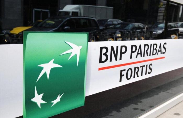 Les factures de plus d’un million de clients de BNP Paribas pourraient augmenter à partir du 1er janvier 2025… et pas qu’un peu !