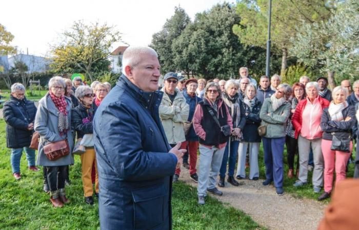 ils réclament la reprise du débat parlementaire sur la mort dans la dignité