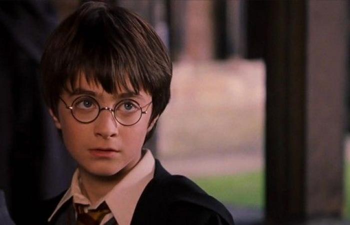 Nos idées pour faire de la nouvelle série Harry Potter un succès