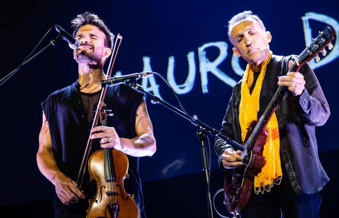 notre playlist d’artistes Womex à suivre de près