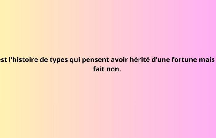 vous avez une mauvaise mémoire si vous ne reconnaissez pas ces 10 comédies françaises mal résumées