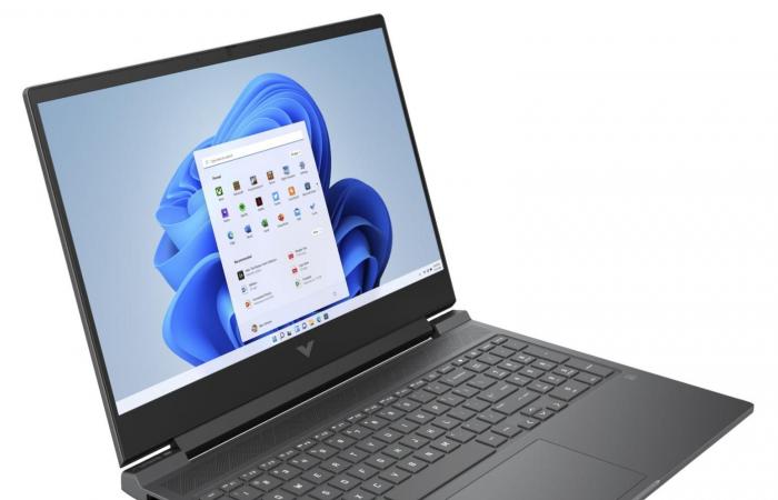 des performances maximales pour un budget maîtrisé – LaptopSpirit