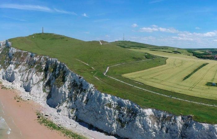 Quel est le plus bel espace naturel du Pas-de-Calais ? Les habitants sont appelés à voter pour leur favori !