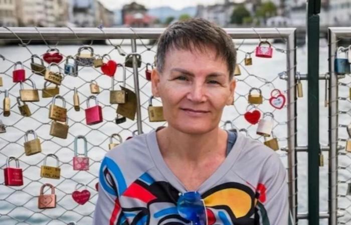 Une femme trans suisse veut interdire la chirurgie du genre chez les adolescentes