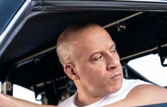 Cette image appartient-elle à Fast and Furious ou Taxi ?