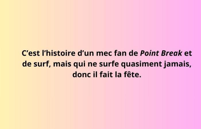 vous avez une mauvaise mémoire si vous ne reconnaissez pas ces 10 comédies françaises mal résumées