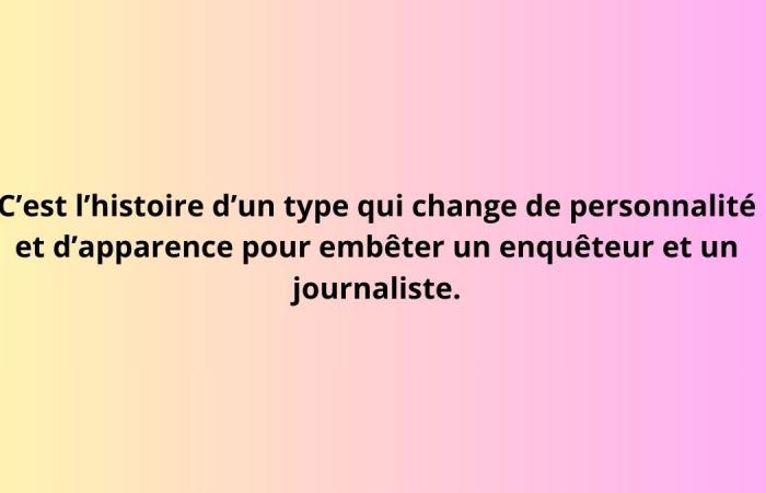 vous avez une mauvaise mémoire si vous ne reconnaissez pas ces 10 comédies françaises mal résumées