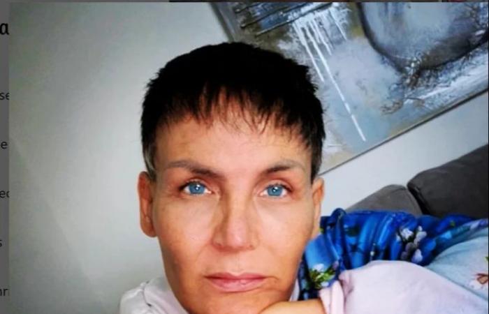 Une femme trans suisse veut interdire la chirurgie du genre chez les adolescentes