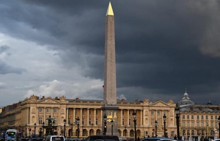 ce qu’il faut savoir sur la ZTL qui entre en vigueur à Paris ce lundi