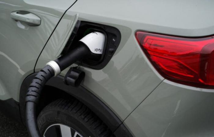 Comment les nouvelles technologies de batteries vont-elles faire baisser les prix des voitures électriques ?