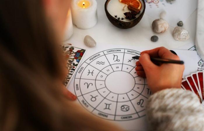 Nouvelle ère dès début novembre pour ces 3 signes astrologiques