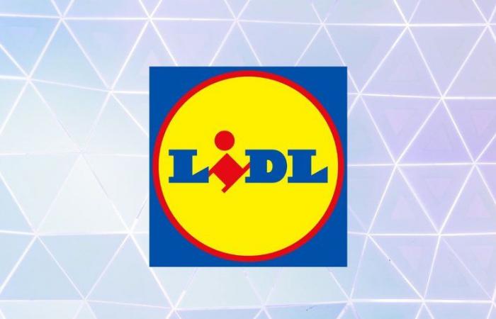 Ces 3 produits Ernesto font sensation chez Lidl, et vu leurs prix on comprend pourquoi