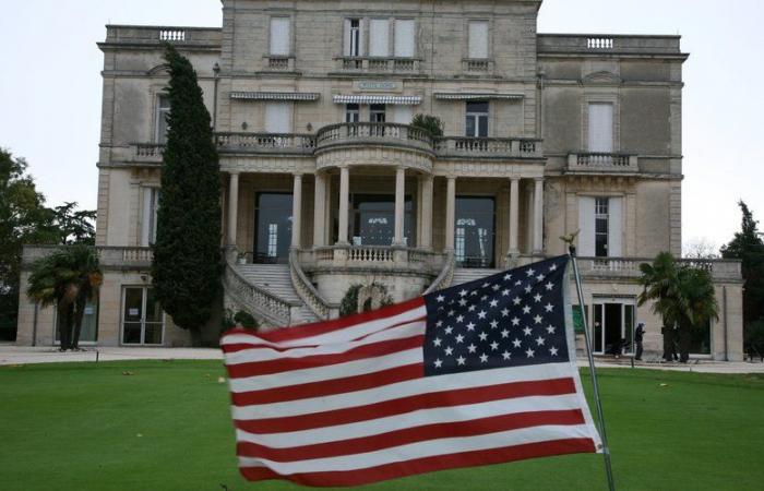 De Nîmes à Fort Worth en passant par Saint-Gilles, ces anecdotes et lieux qui relient le Gard aux États-Unis