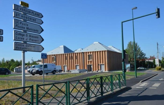 Nouvelle étape dans la révision du Plu de cette commune du Val-d’Oise