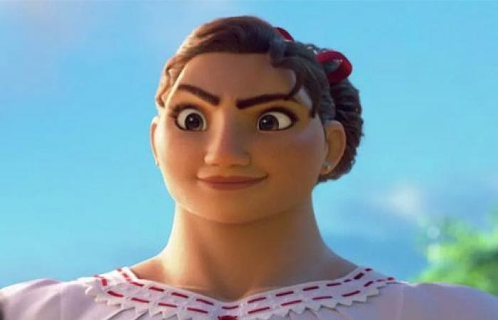 ce quiz vous dira si vous appartenez à la Rivera (Coco) ou au Madrigal (Encanto)