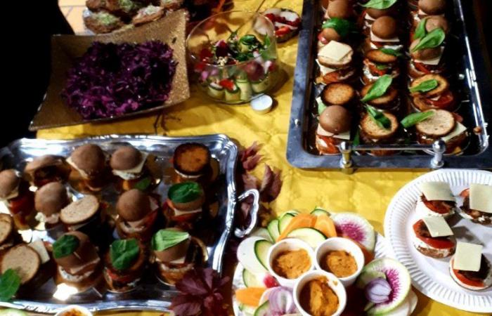 Cahors. Un atelier de cuisine locale à petit prix