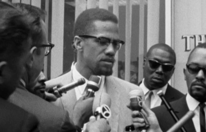 Malcolm X, la justice à tout prix (arte) – Pourquoi Malcolm X a-t-il quitté le mouvement Nation of Islam ?