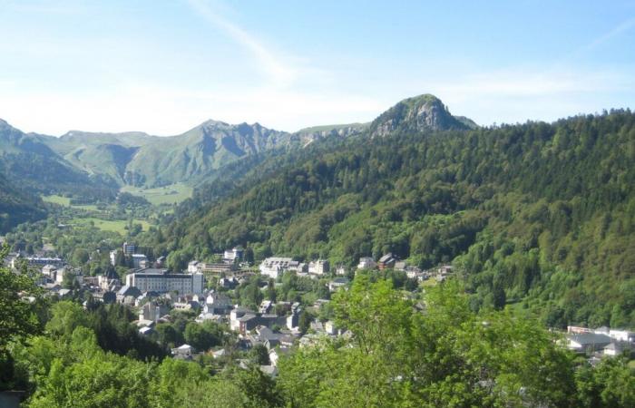 Pourquoi ces deux communes du Puy-de-Dôme sont les plus populaires sur Wikipédia