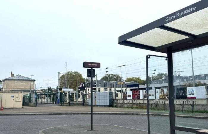 Une nouvelle ligne de bus rapprochera l’aéroport de Roissy des habitants du sud de l’Oise