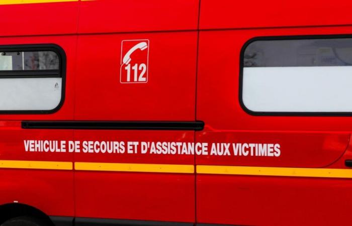 Le corps d’un homme retrouvé à son domicile, quinze ans après sa disparition en Moselle