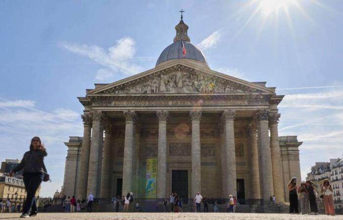 une manifestation féministe aura lieu mardi à Paris