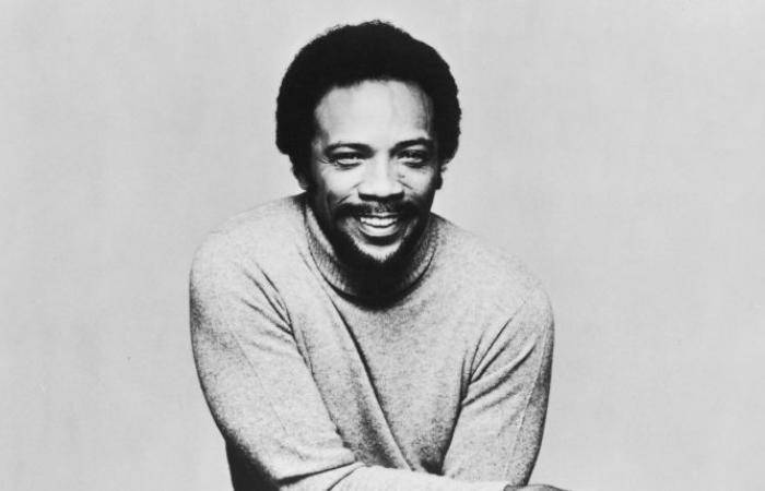 L’héritage de Quincy Jones en 10 chansons légendaires