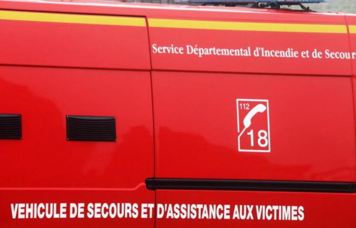 Moselle. Le corps d’un homme retrouvé à son domicile, 15 ans après sa disparition