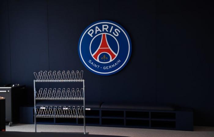 France 98 confirme un gros problème au PSG