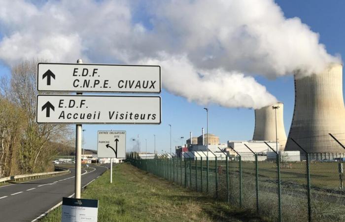 Avant la COP29, la France adopte une feuille de route climat et énergie