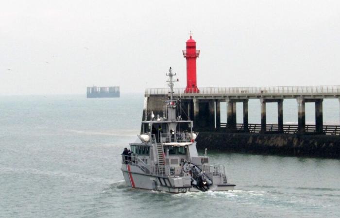 le nombre de morts lors des traversées de la Manche continue d’augmenter