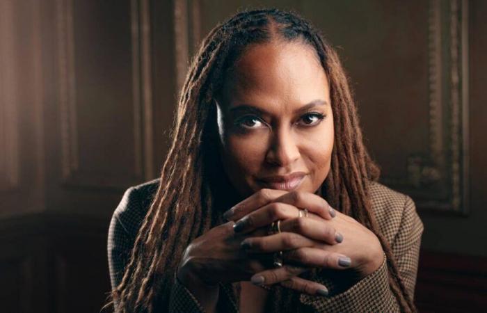 Ava DuVernay, cinéaste : « Les Républicains se comportent de manière inhumaine »