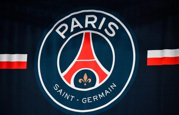 L’incroyable turnover du PSG !