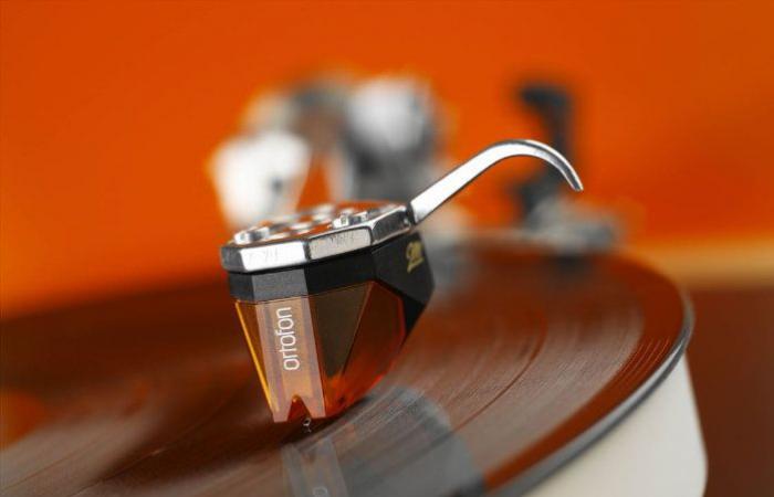 Les meilleures cellules phono pour améliorer votre platine vinyle Hifi selon eCoustics