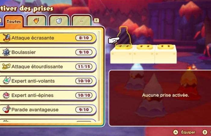 L’épopée fraternelle sur Switch par jeuxvideo.com