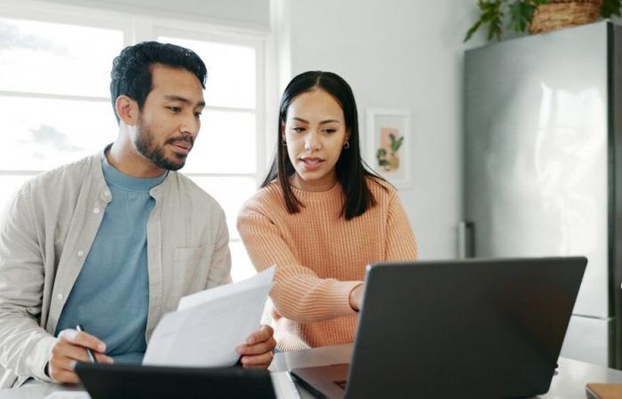 le prélèvement à la source sera bientôt plus équitable