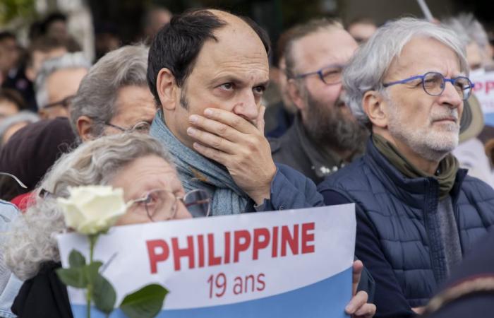 le suspect extradé vers la France ce mercredi