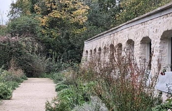 le grand frère de l’A15, avec les mêmes défauts