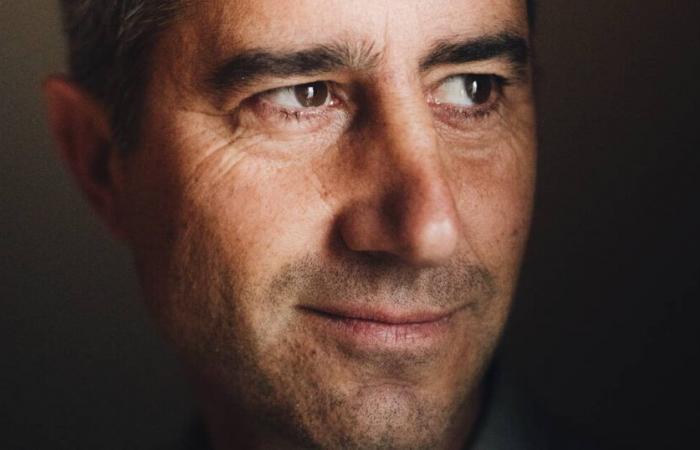 François Ruffin, au cinéma ! – Libération