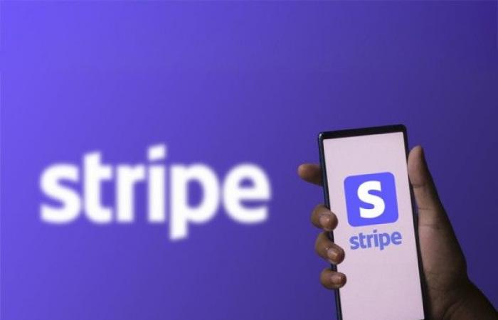 Stripe révolutionne le monde du paiement via les stablecoins