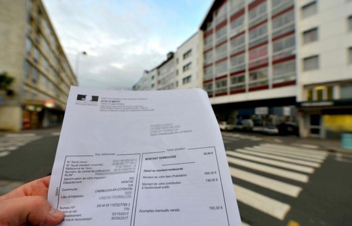 peut-on contester le paiement de cette taxe locale (et comment) ?