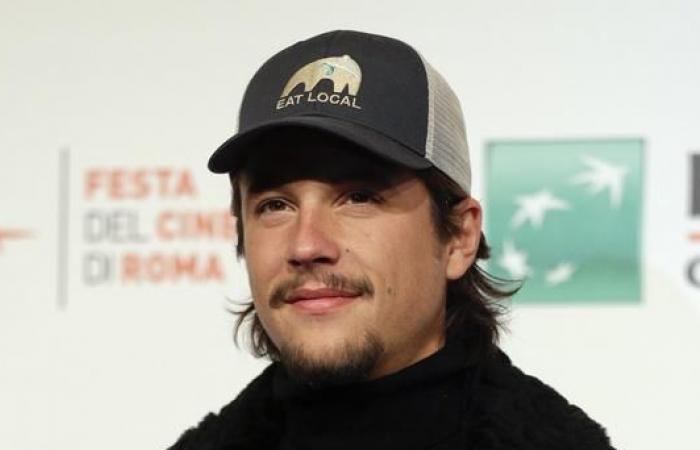 Nekfeu accusé de viols et violences conjugales